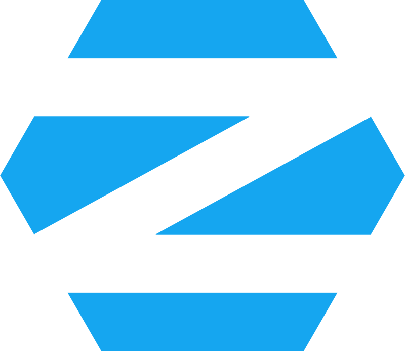 Zorin OS Logo