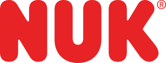 NUK Logo