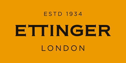 Ettinger Logo