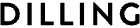 Dilling Logo