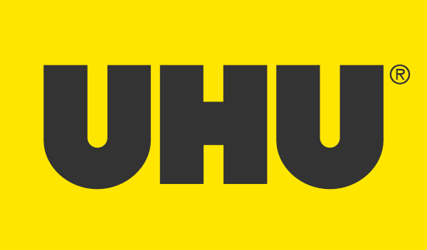 UHU Logo