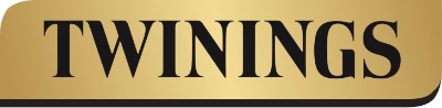 Twinings Logo