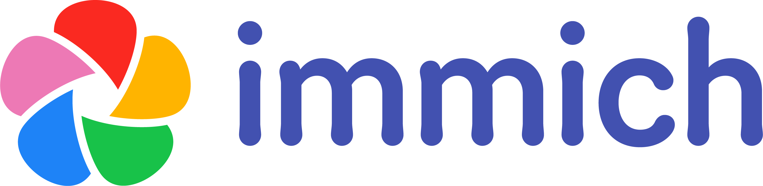 Product Logo