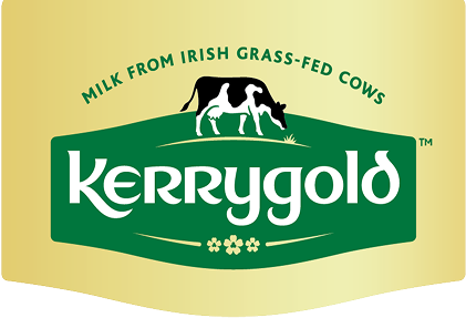 Kerrygold Logo