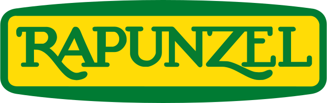 Rapunzel Logo