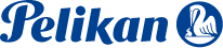 Pelikan Logo