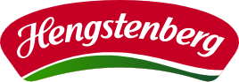 Hengstenberg Logo