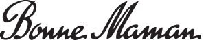 Bonne Maman Logo