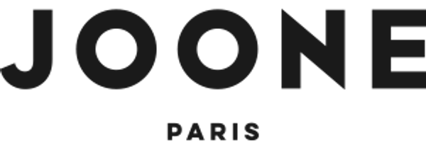 Joone Logo