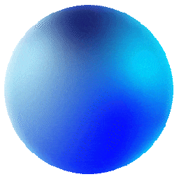 Euria Logo