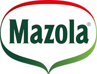 Mazola (Germany) Logo