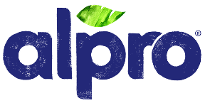 Alpro Logo