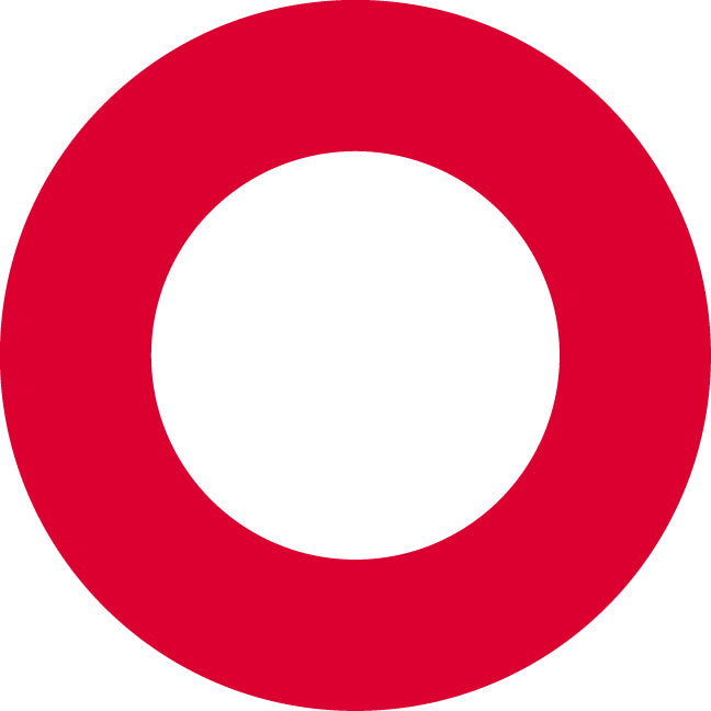 emporia Logo