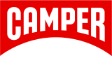 Camper Logo