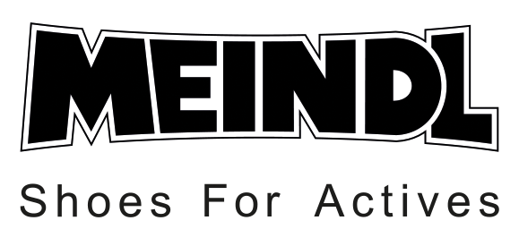 Meindl Logo