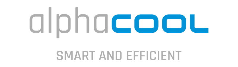 Alphacool Logo