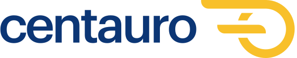 Centauro Rent a Car Logo