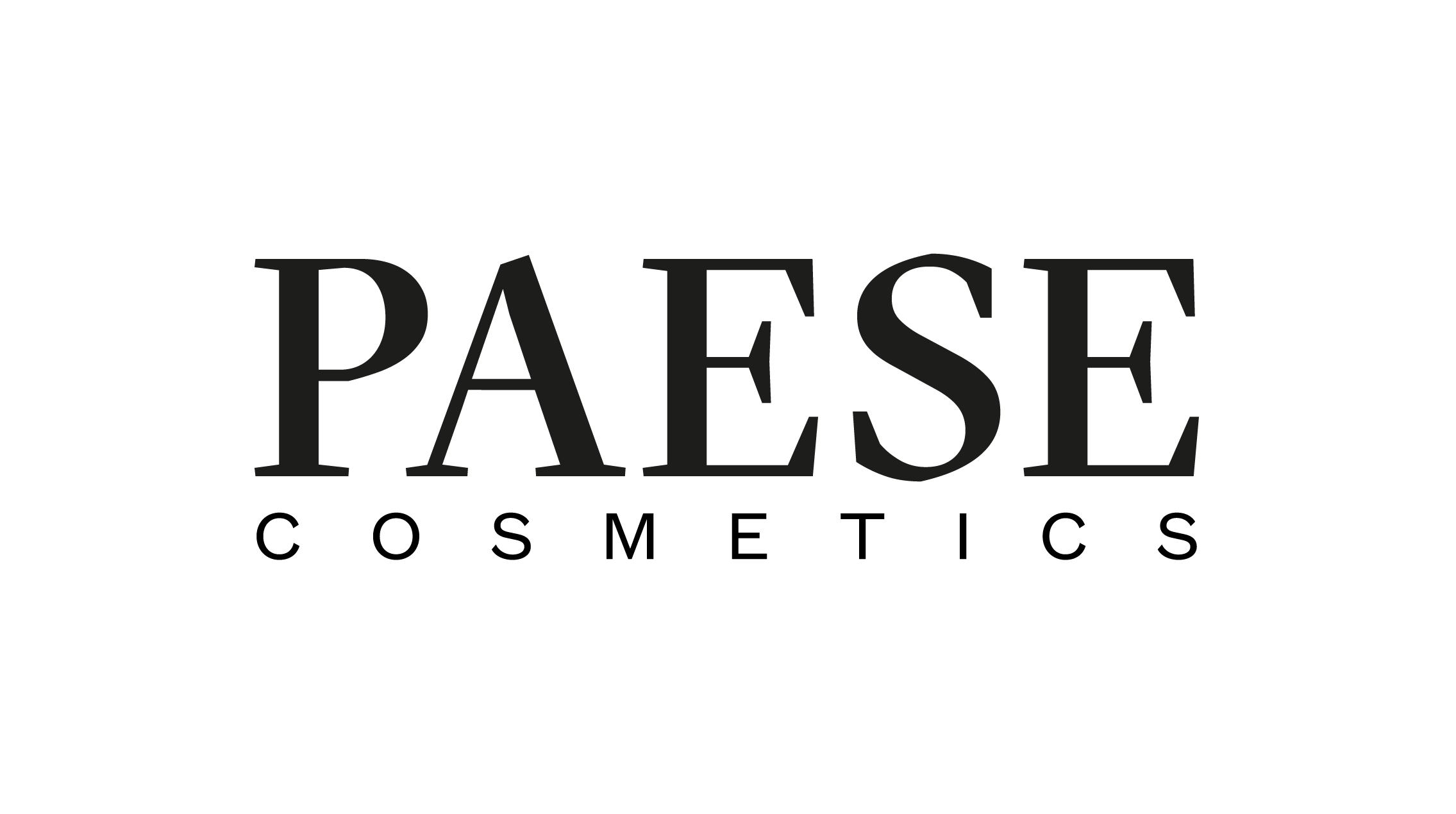 Product Logo