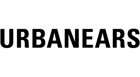 Product Logo