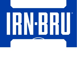 Irn-Bru Logo