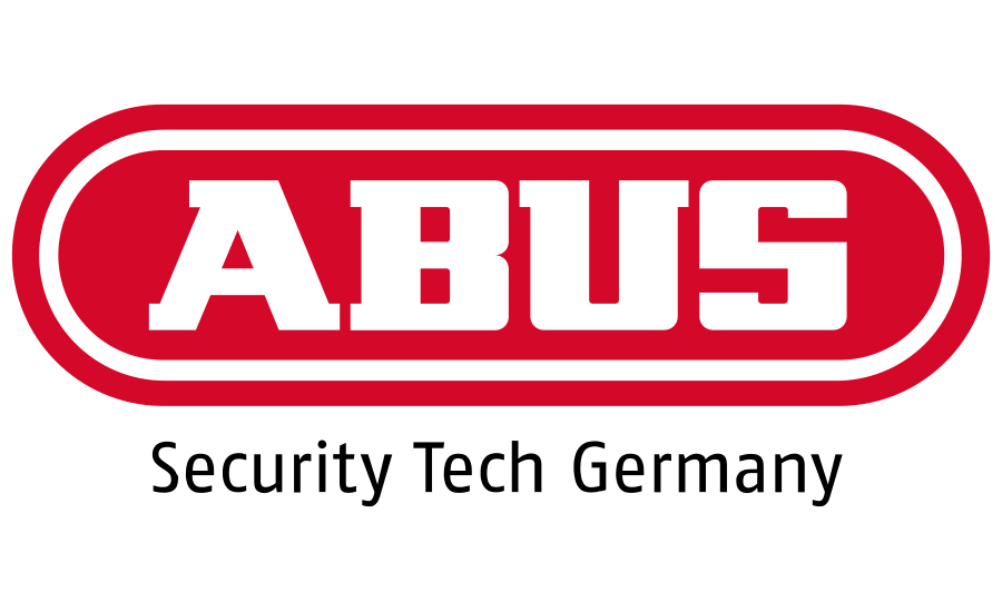 ABUS Logo