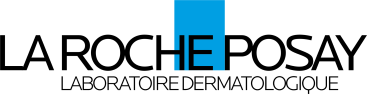 La Roche-Posay Logo