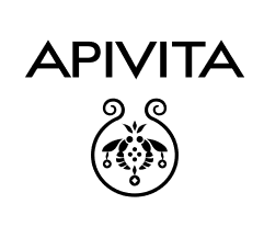 Apivita Logo