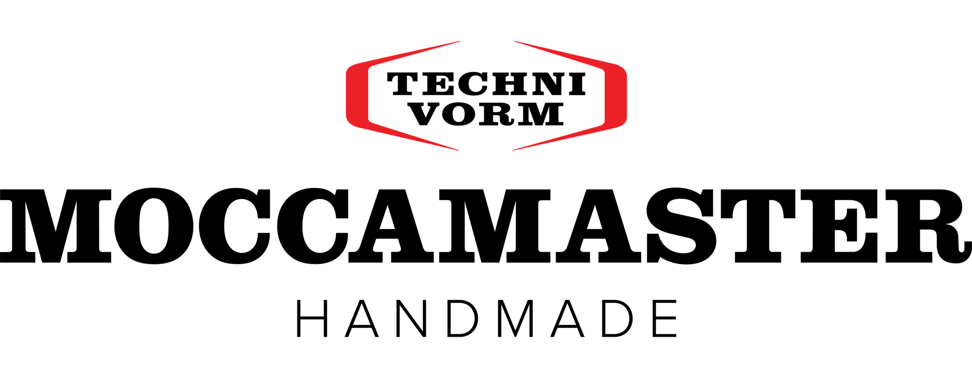 Moccamaster Logo