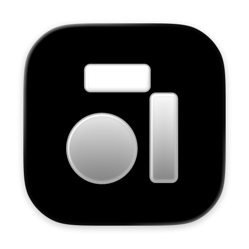 Anytype Logo