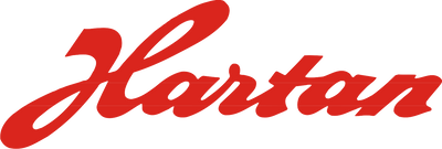 Hartan Logo
