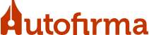 AutoFirma Logo