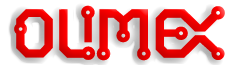Olimex Logo