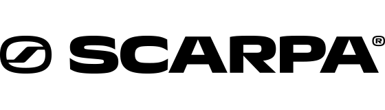 SCARPA Logo
