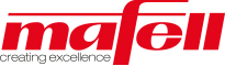 Mafell Logo