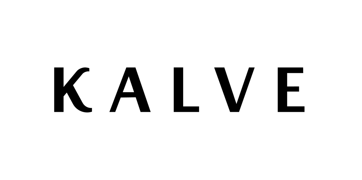 Kalve Coffee Logo
