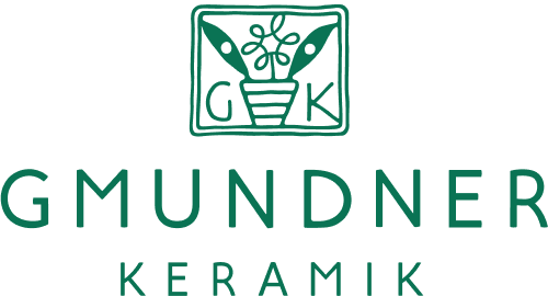 Gmundner Keramik Logo