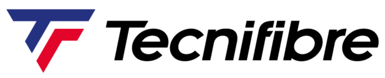 Tecnifibre Logo