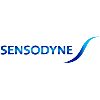 Sensodyne Logo