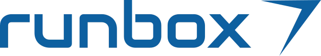 Runbox Logo