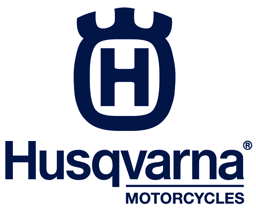 Product Logo