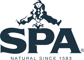 Spa Logo