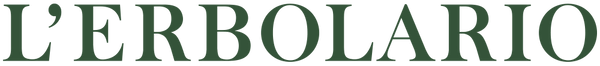 L’Erbolario Logo