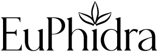 Euphidra Logo
