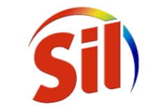 Sil Logo
