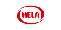 Product Logo