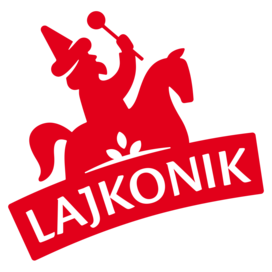 Product Logo