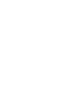 Husqvarna Forest & Garden Logo