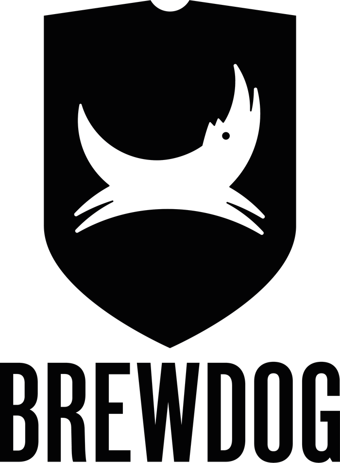 BrewDog Logo