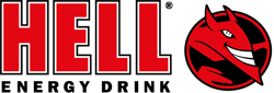 Product Logo