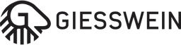 Giesswein Logo